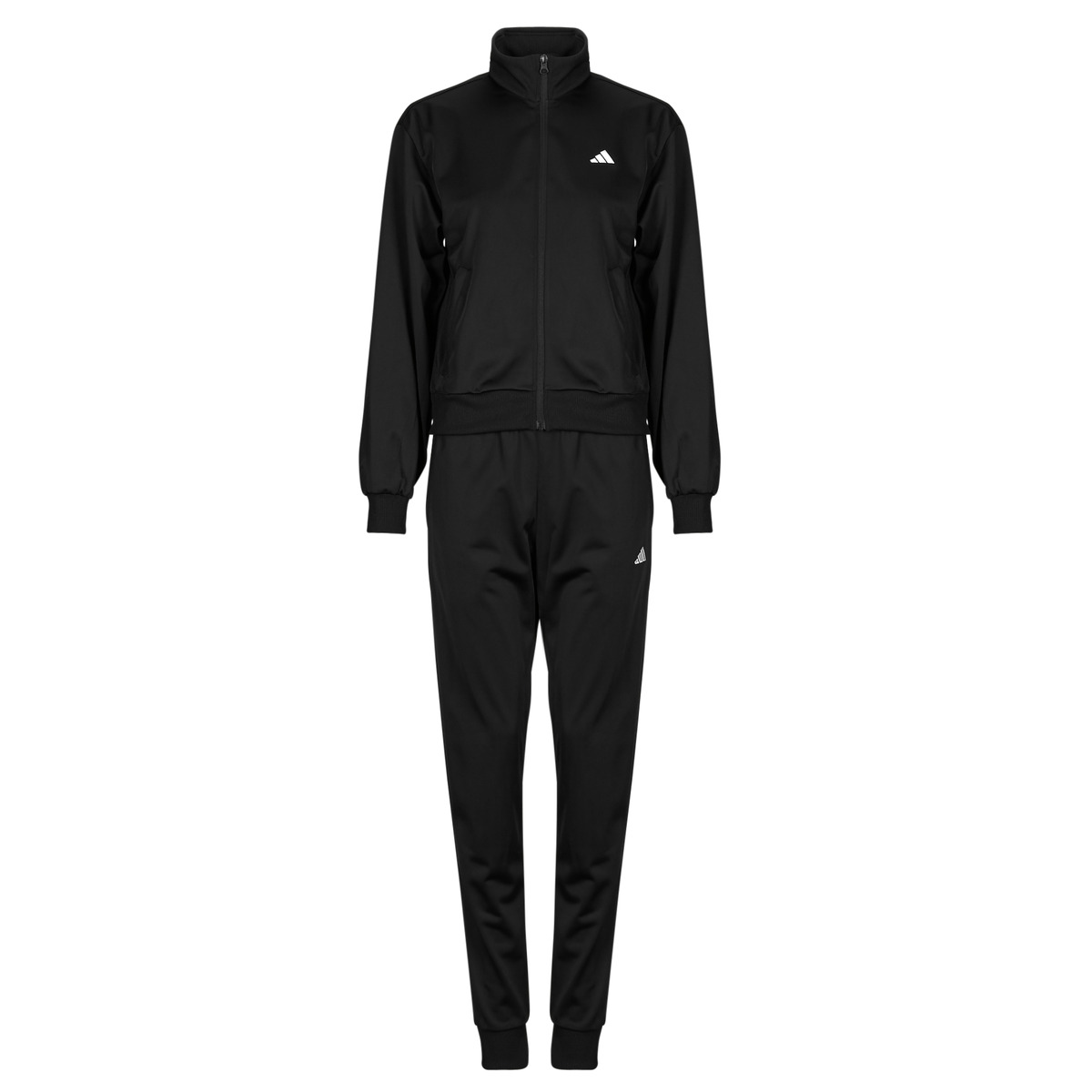Σετ από φόρμες adidas JD4475