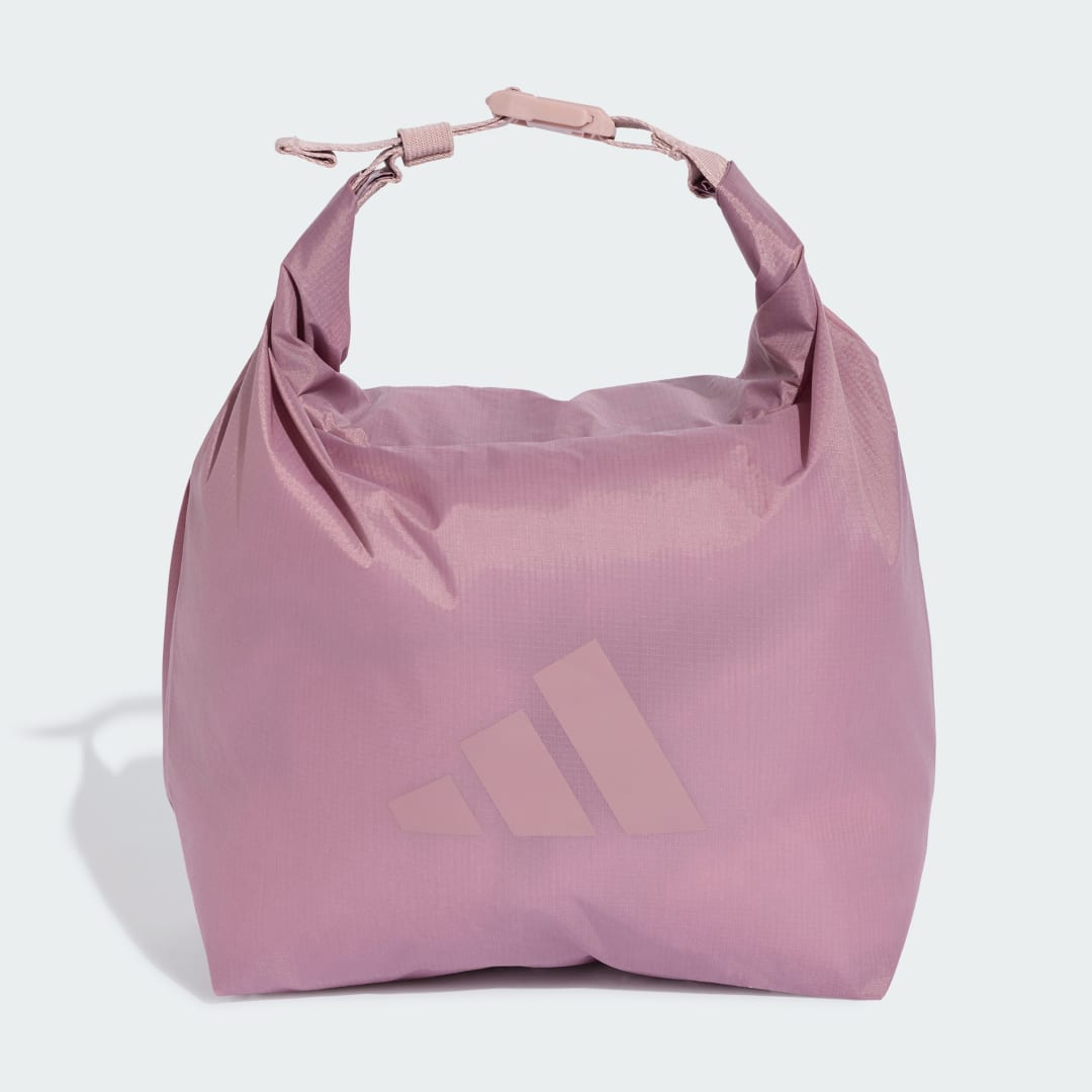 DRY BAG