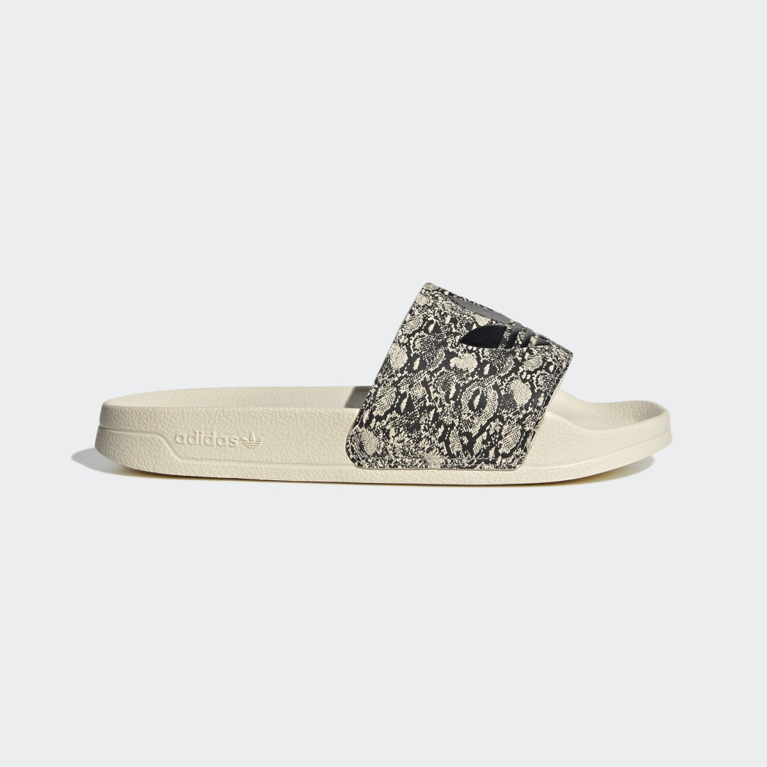 Adilette Lite Slides