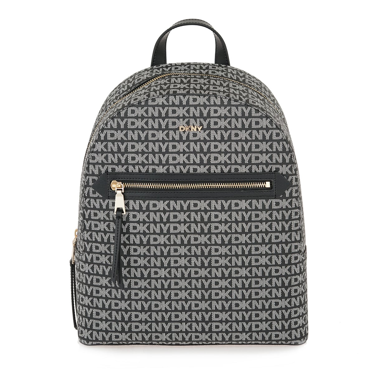 BACKPACK σχέδιο: X610Y0229