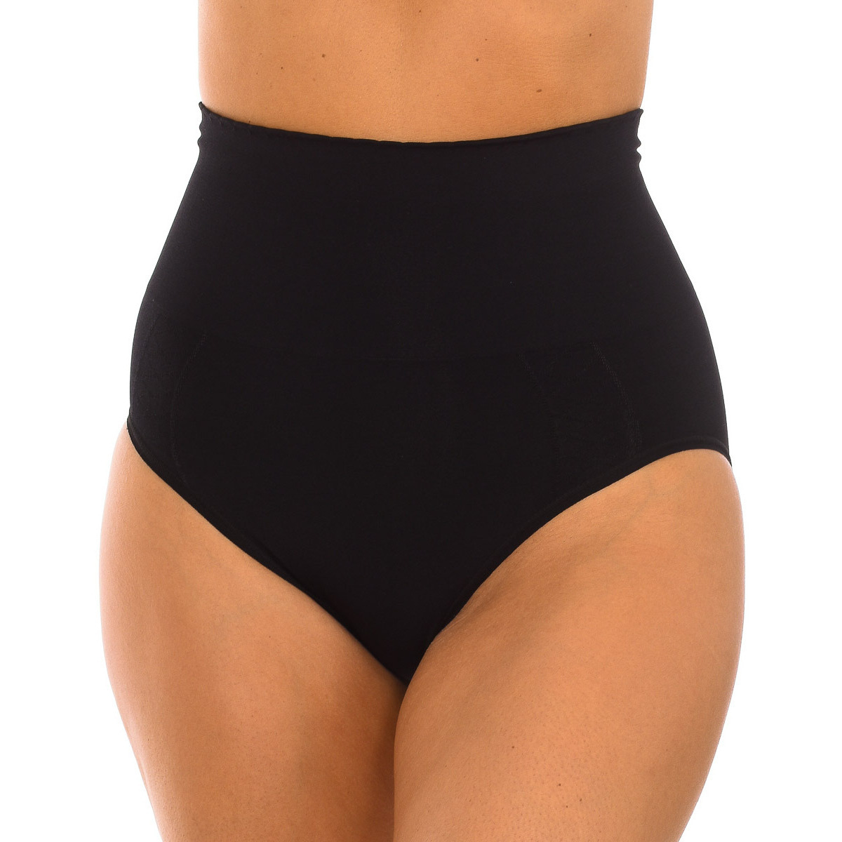 Culottes shape Intimidea 311028