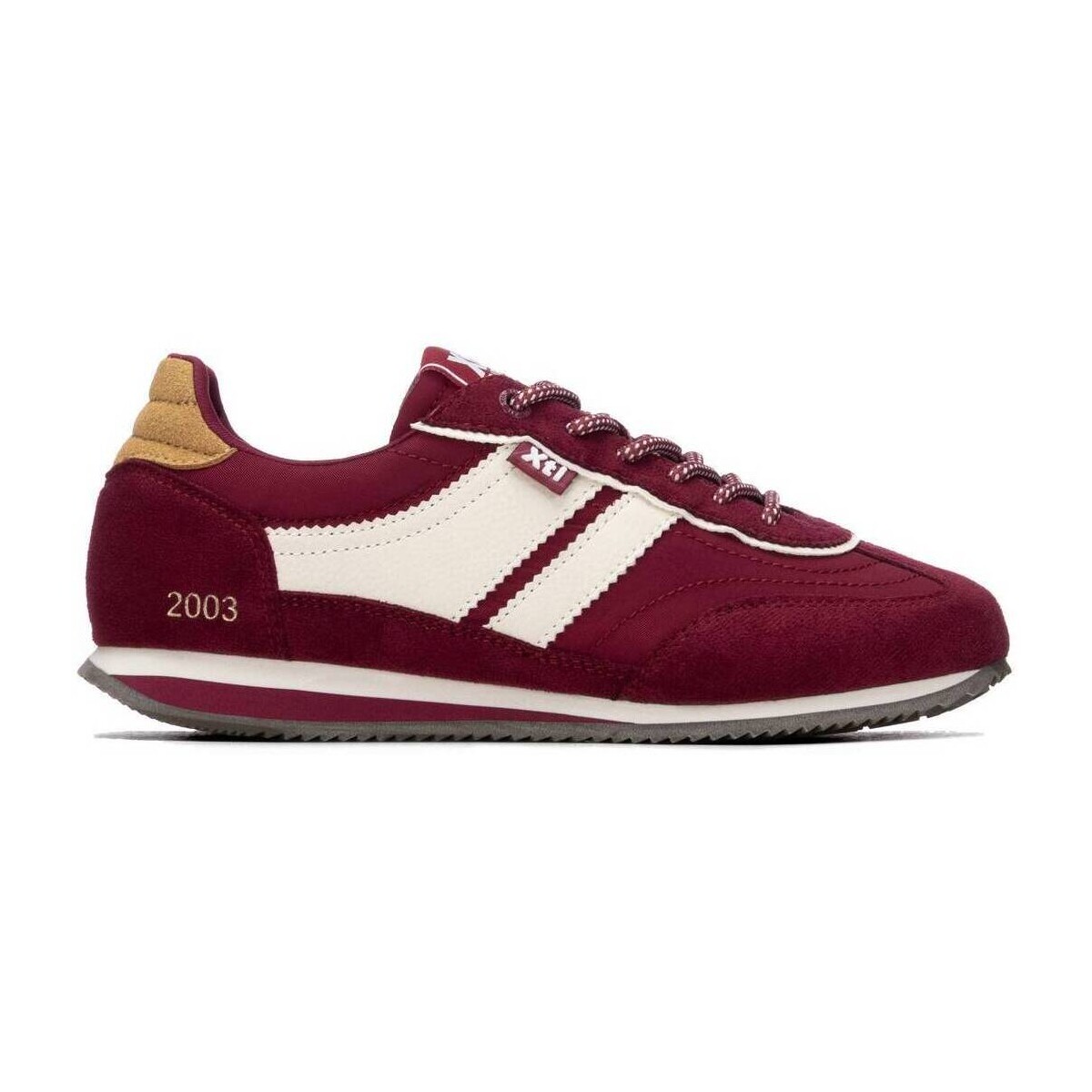 Sneakers Xti 14611802
