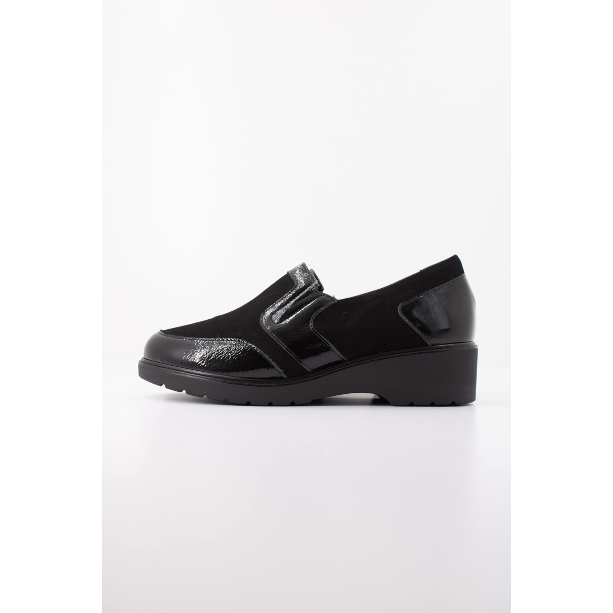 Slip on Pitillos 11525p
