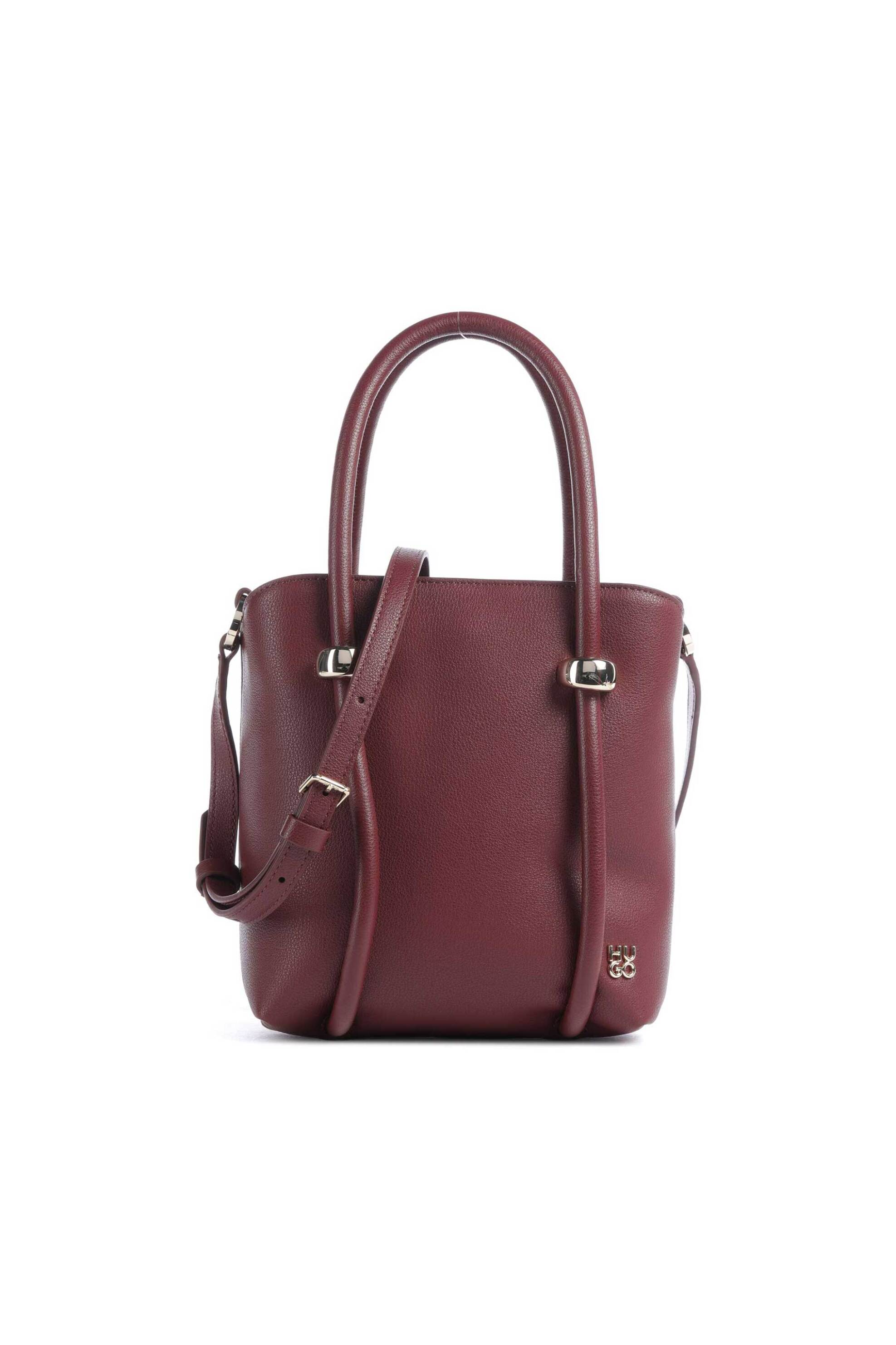 Hugo γυναικεία mini τσάντα χειρός "Briony" | ONE SIZE
