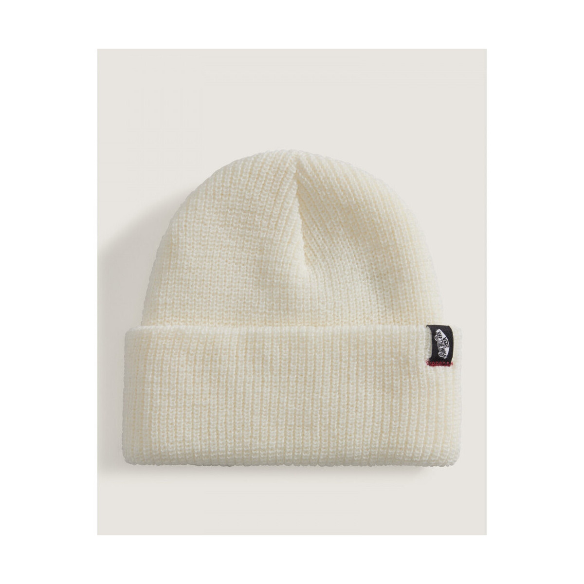 Σκούφος Vans Original shallow cuff beanie