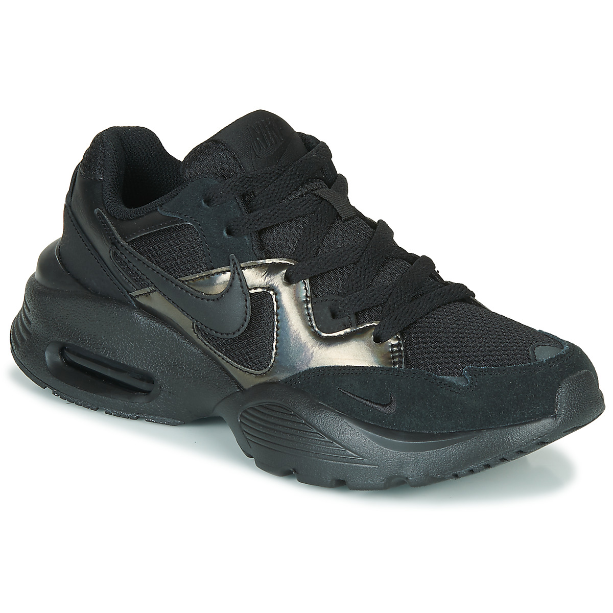 Xαμηλά Sneakers Nike AIR MAX FUSION