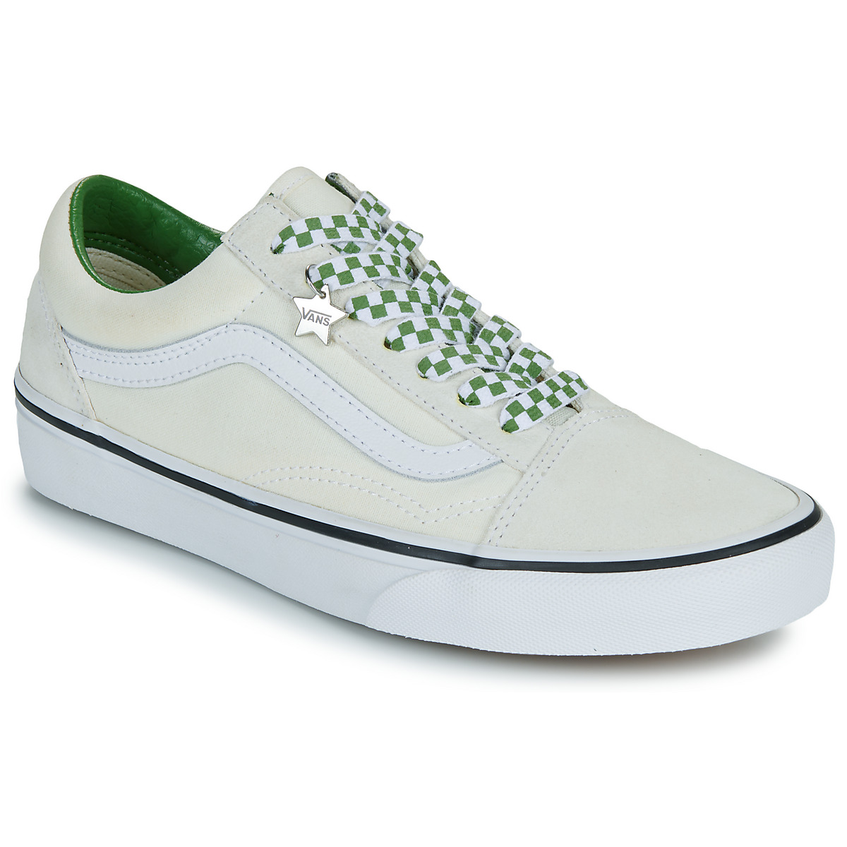 Xαμηλά Sneakers Vans Old Skool