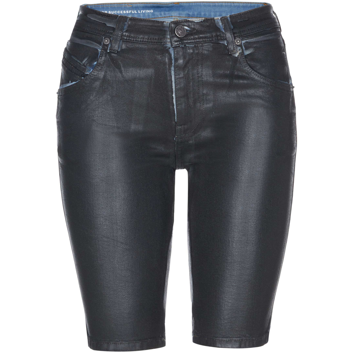 Shorts & Βερμούδες Diesel -