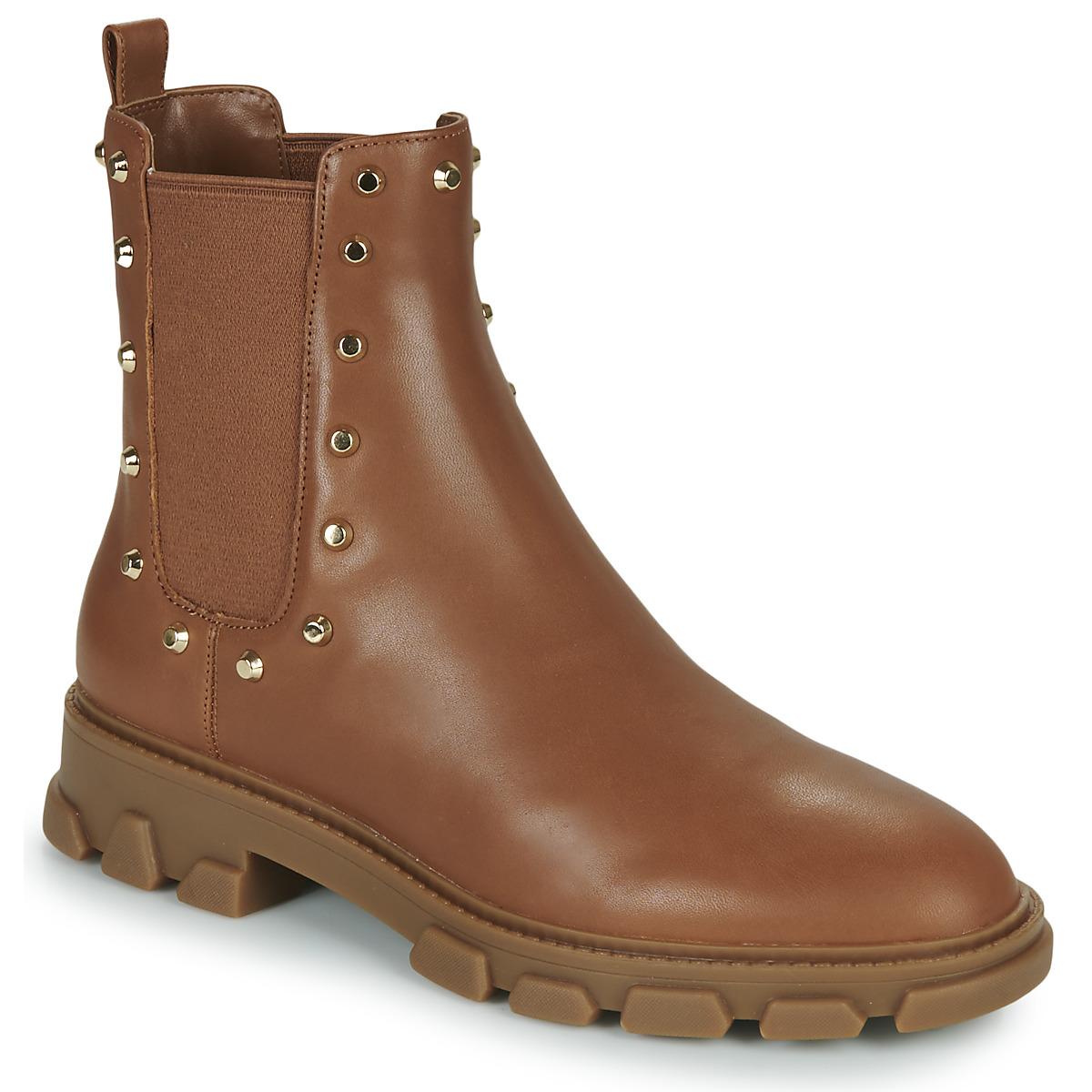 Μπότες MICHAEL Michael Kors RIDLEY BOOTIE