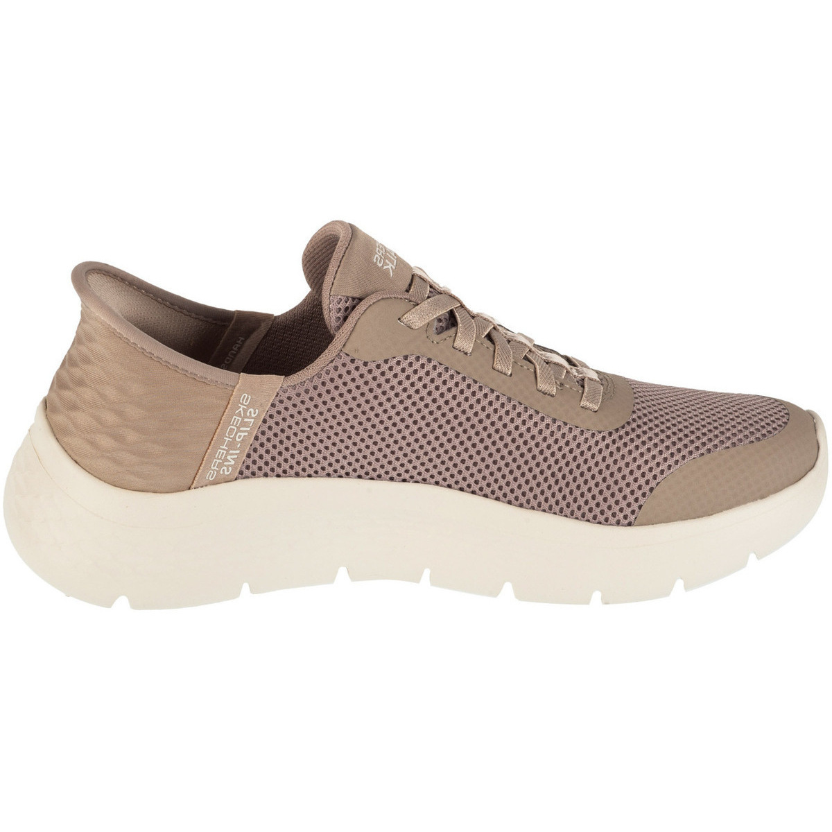 Xαμηλά Sneakers Skechers Slip-Ins: GO WALK Flex - Grand Entry