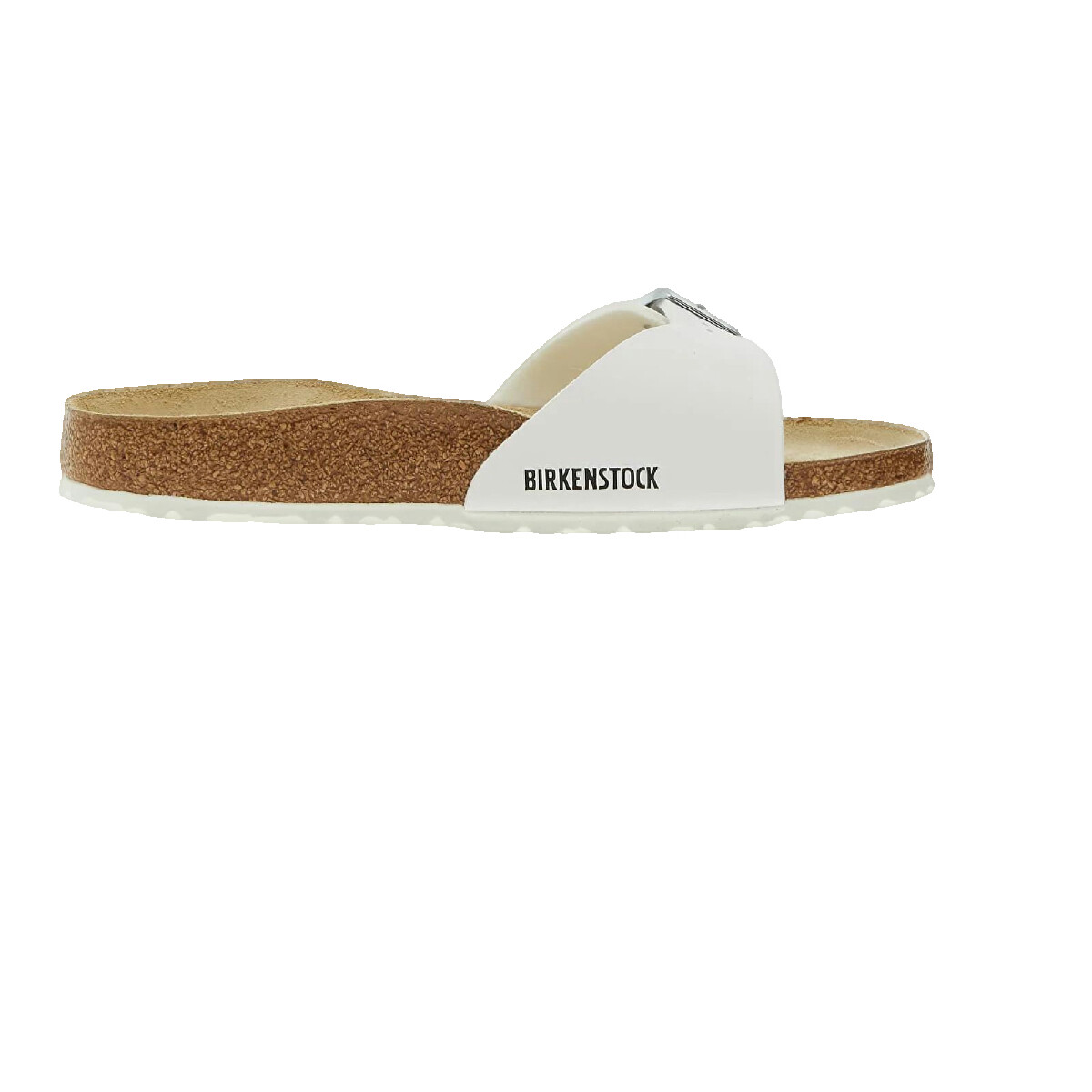 Mules BIRKENSTOCK Madrid Bs Etroite