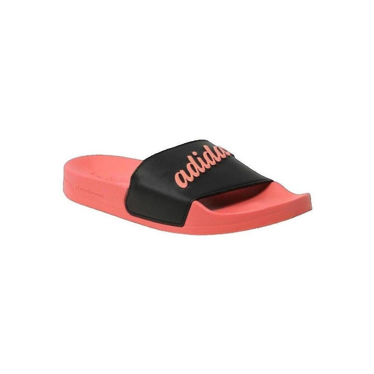 Σανδάλια adidas Adilette Shower