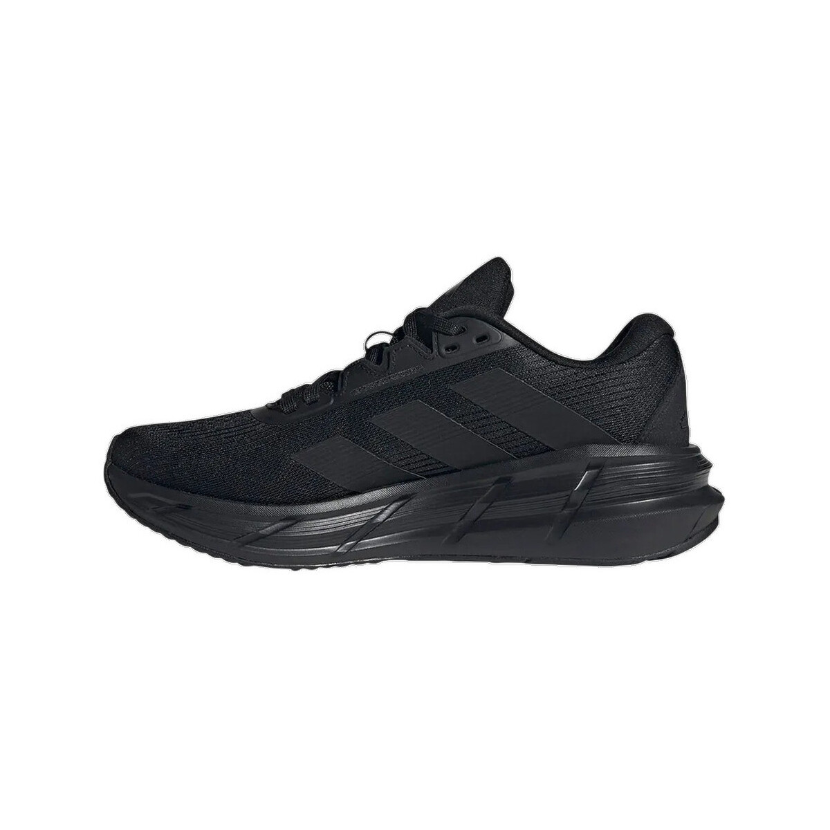 Παπούτσια για τρέξιμο adidas Chaussures de running Questar 3 maille respirante