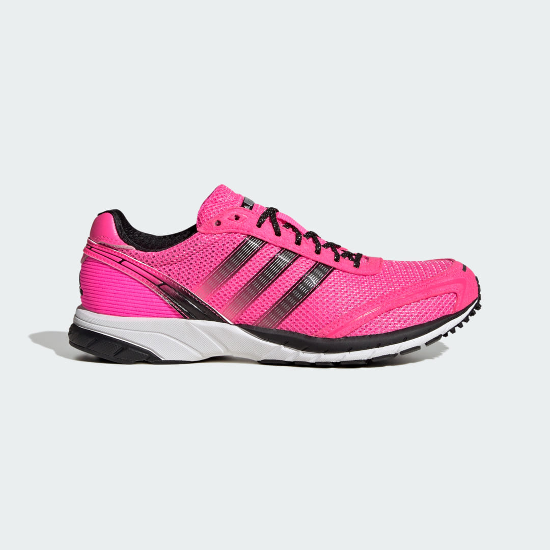Adizero Adios OG Shoes