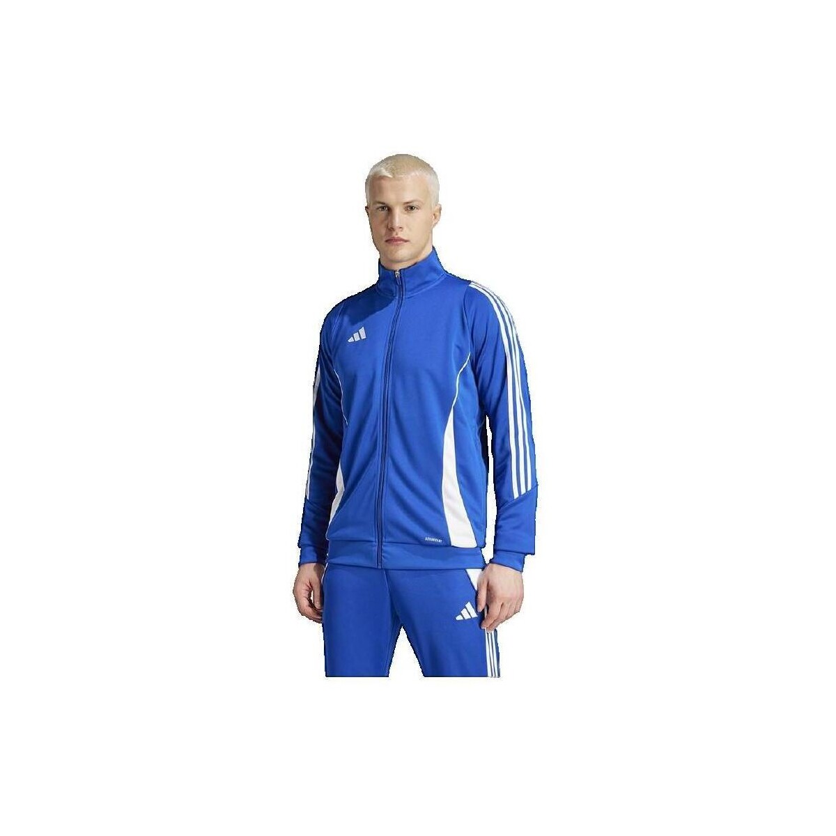 Σακάκι/Blazers adidas Tiro 24 Training