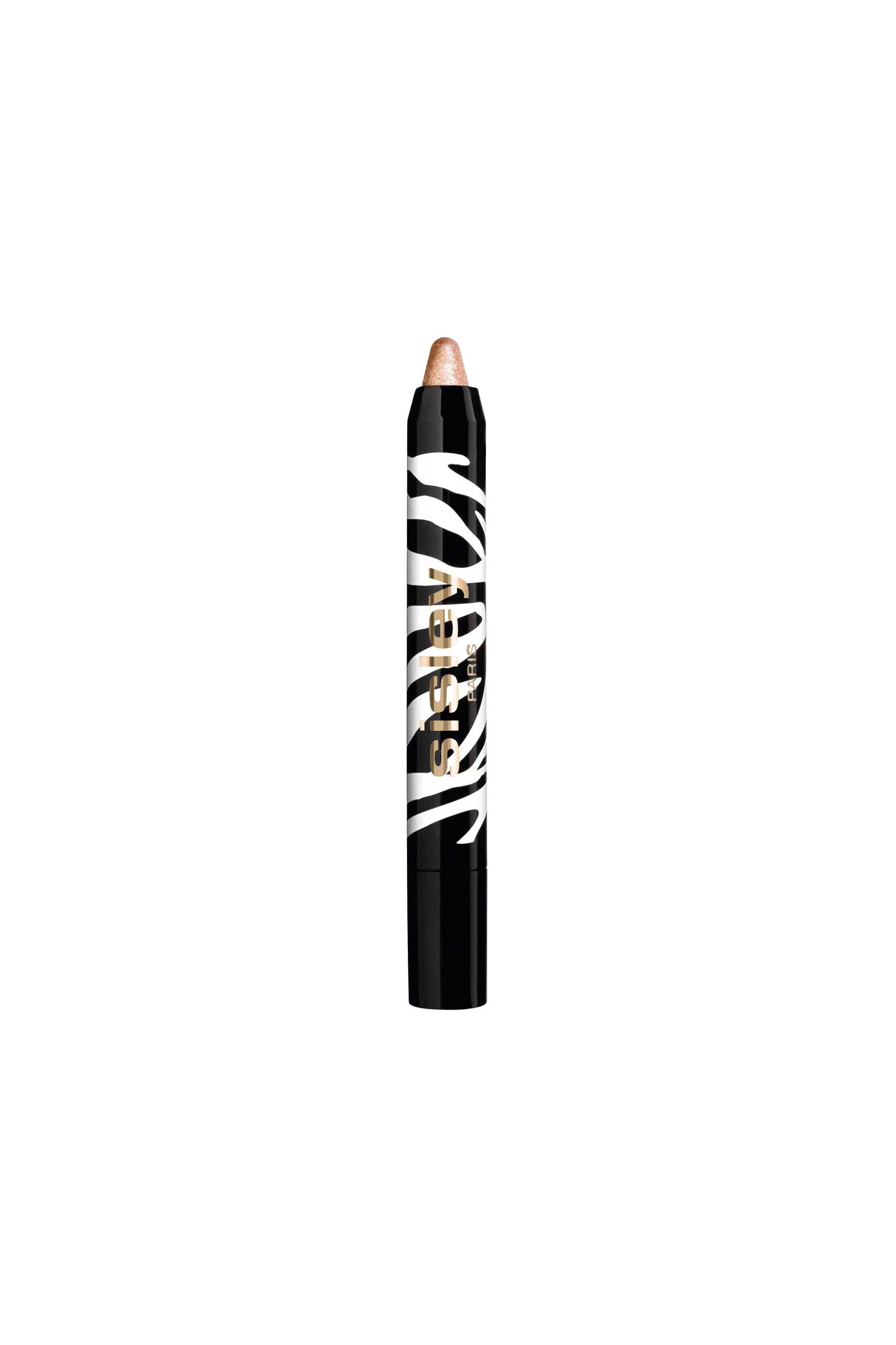 Sisley Phyto-Twist Topcoat 1,5 gr
