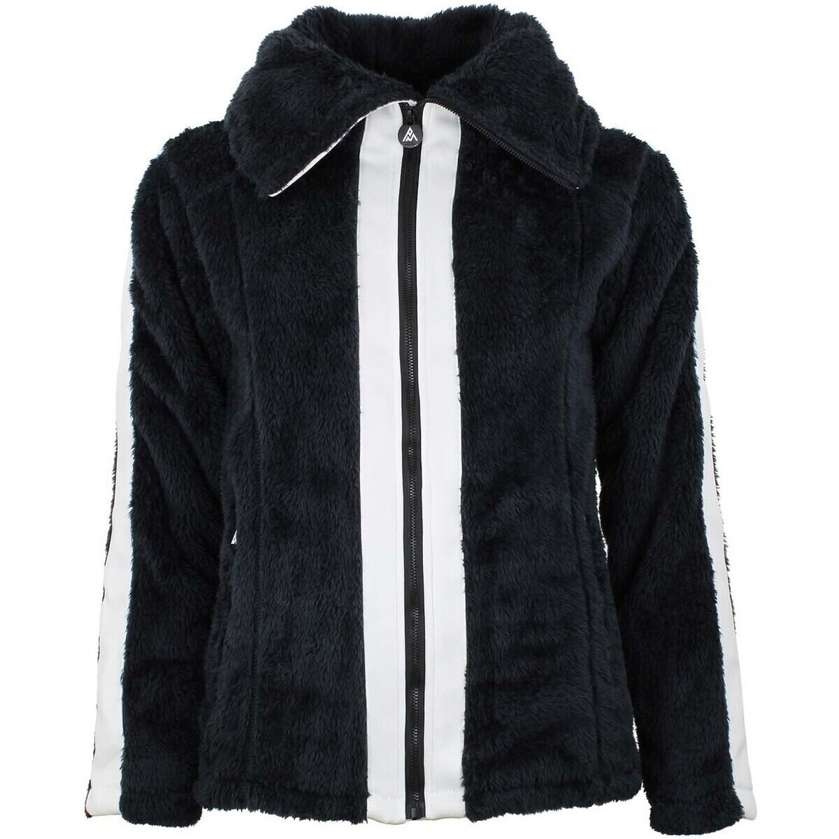 Fleece Peak Mountain Blouson polaire femme AREVA
