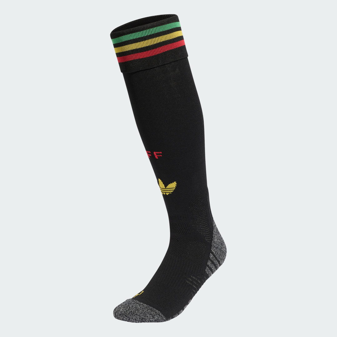 Κάλτσες Jamaica 26 x Bob Marley Away