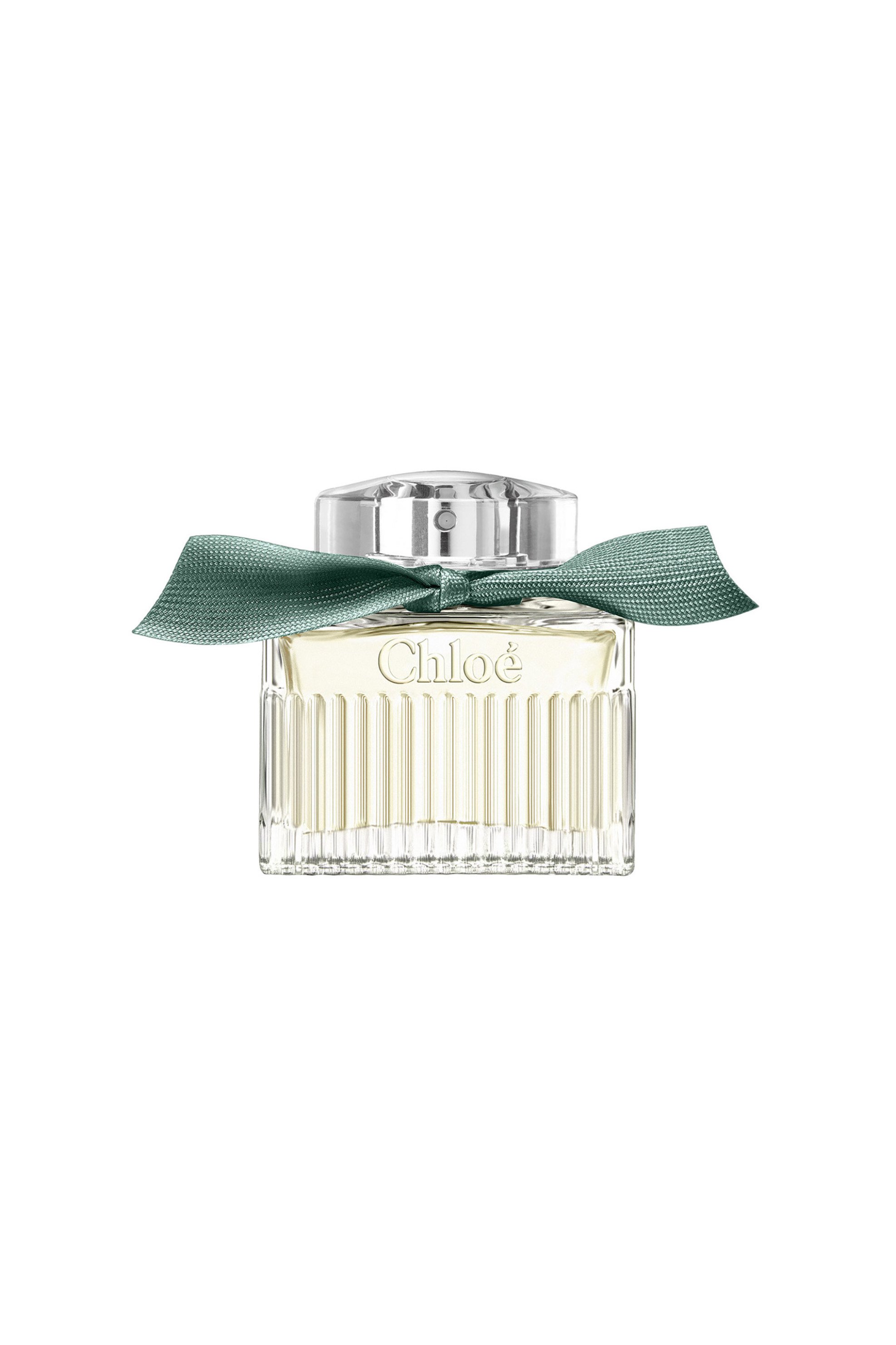 Chloé Signature Rose Naturelle Intense Eau de Parfum | 50ml