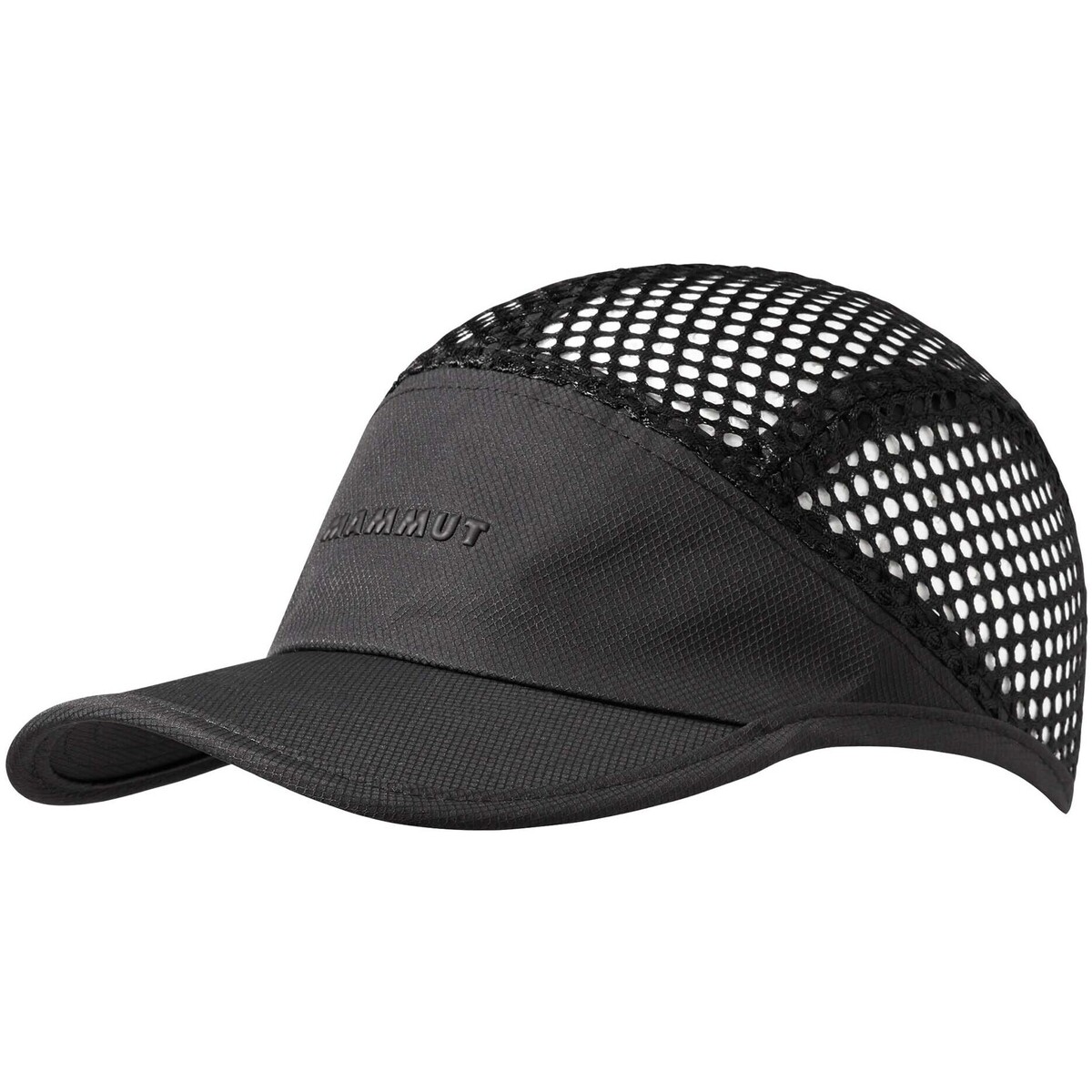Κασκέτο Mammut Aenergy Mesh Cap