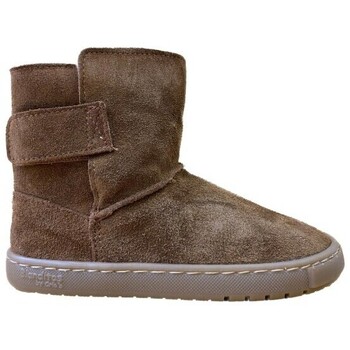 Μπότες Blanditos HIELO Cuero