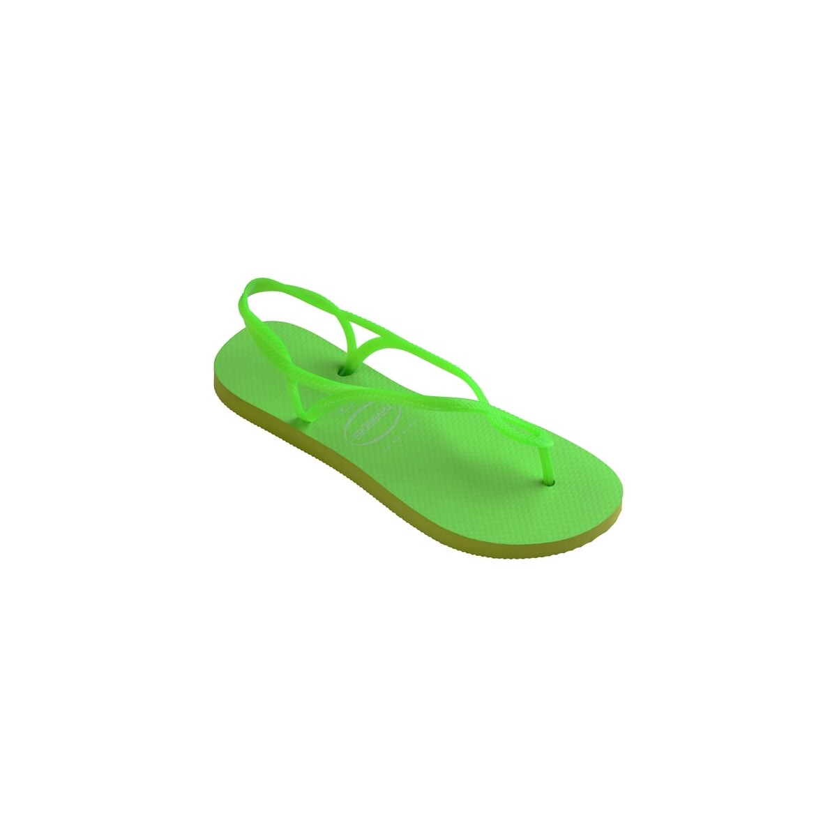 Σαγιονάρες Havaianas LUNA NEON