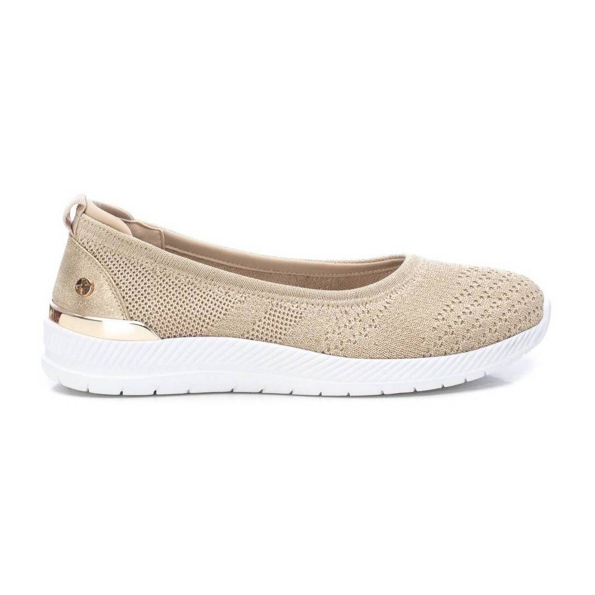 Sneakers Xti 14238801