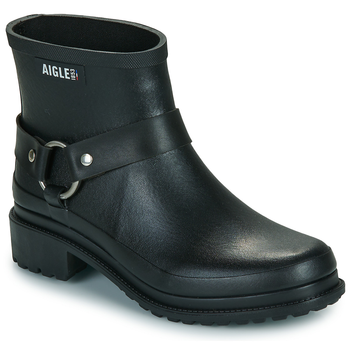 Γαλότσες Aigle AIGLE MACADAMES