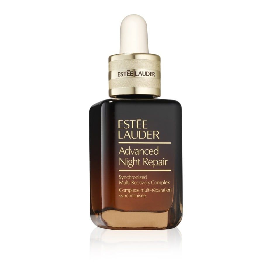 Advanced Night Repair Synchronized Multi-Recovery Complex | 30ml