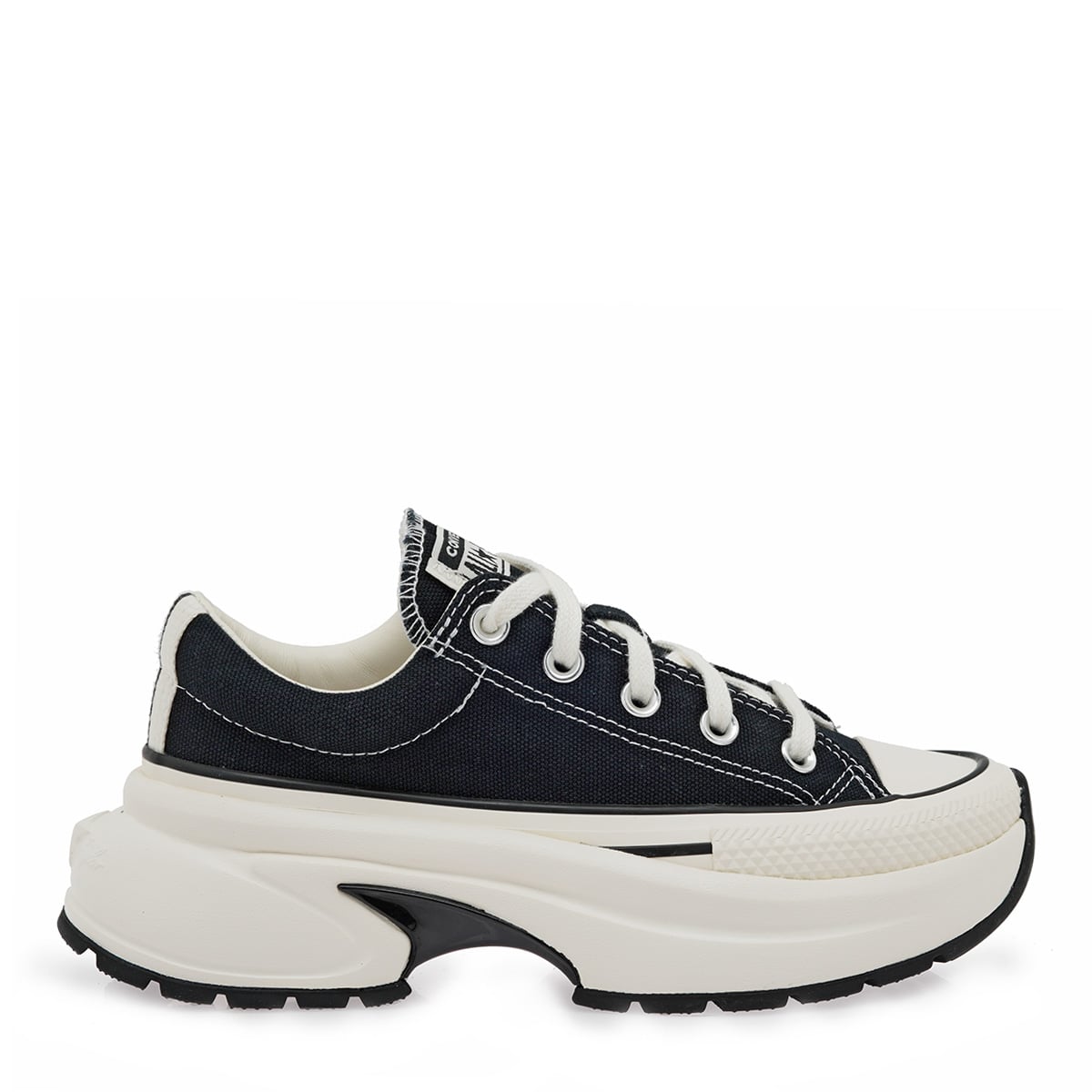 SNEAKERS σχέδιο: X136X0753