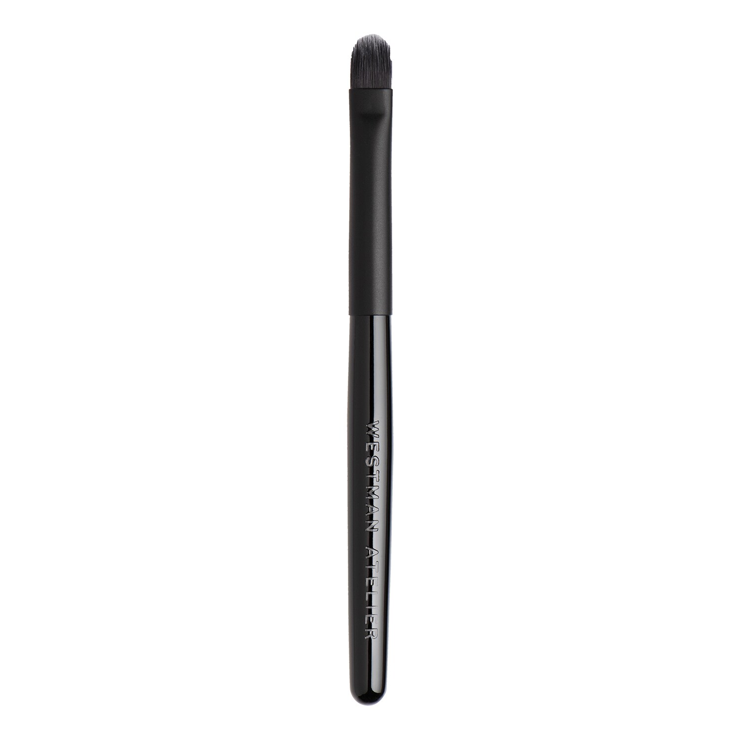 Westman Atelier - Lip Brush - Πινέλο χειλιών