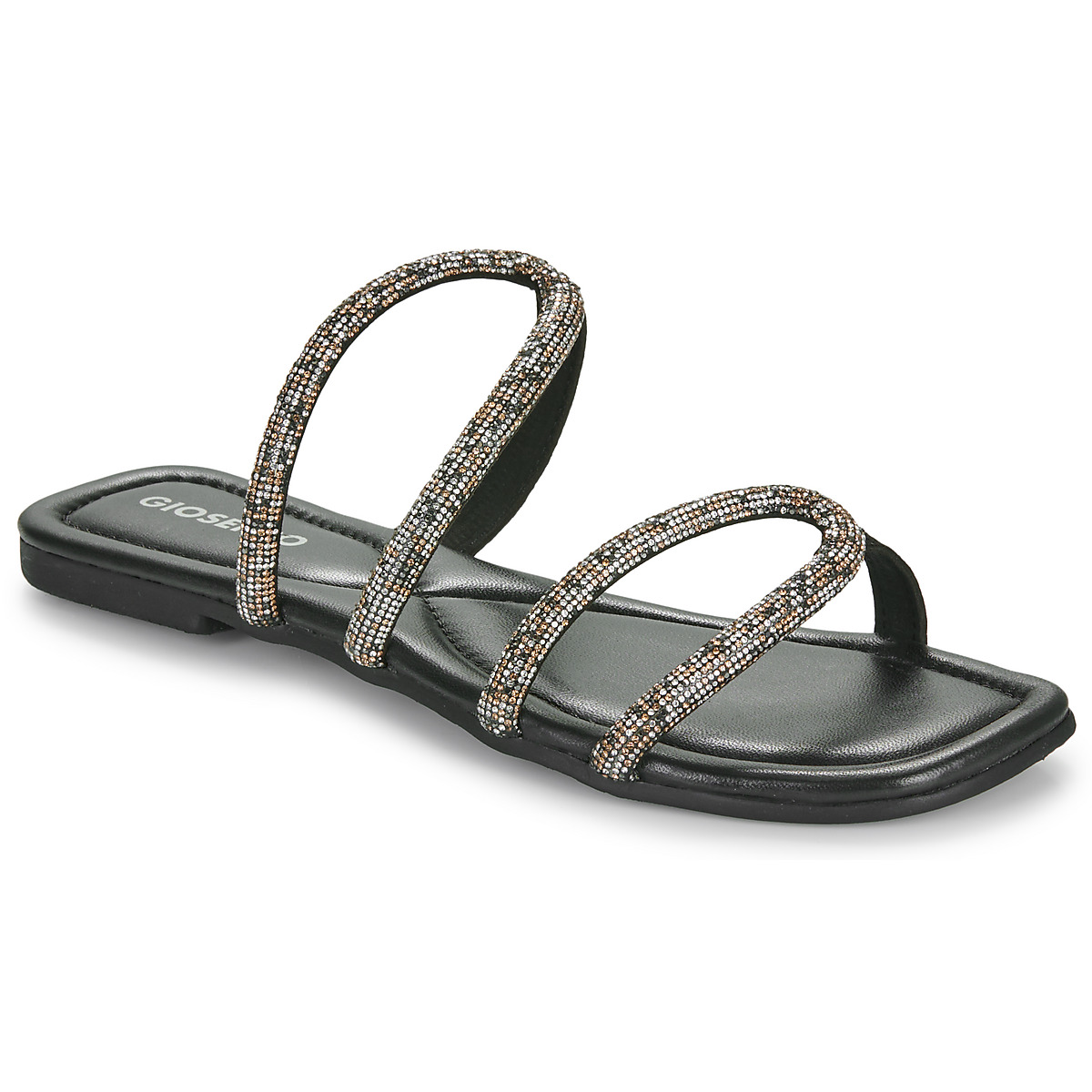 Mules Gioseppo BONIFAY