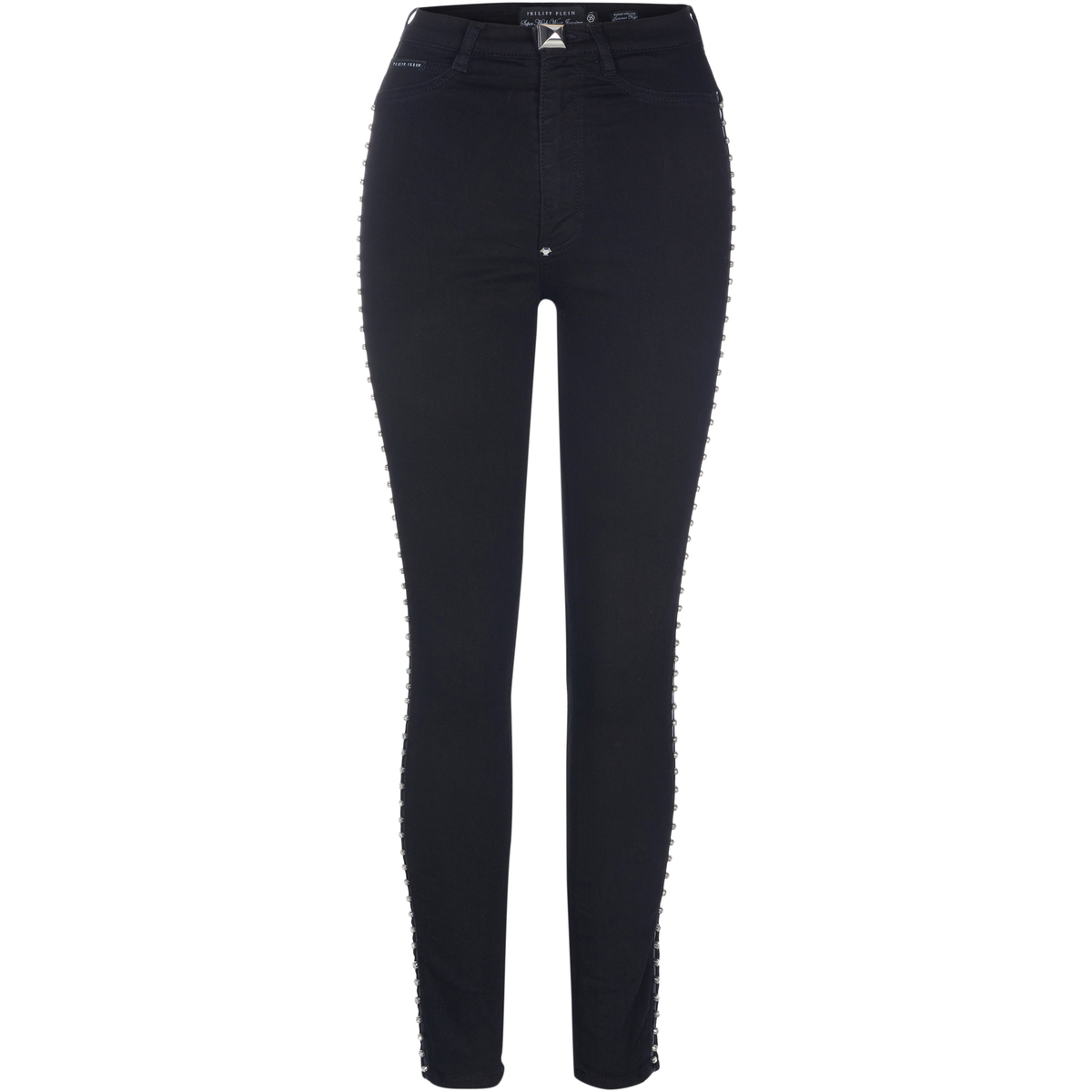 Skinny Τζιν Philipp Plein Sport -