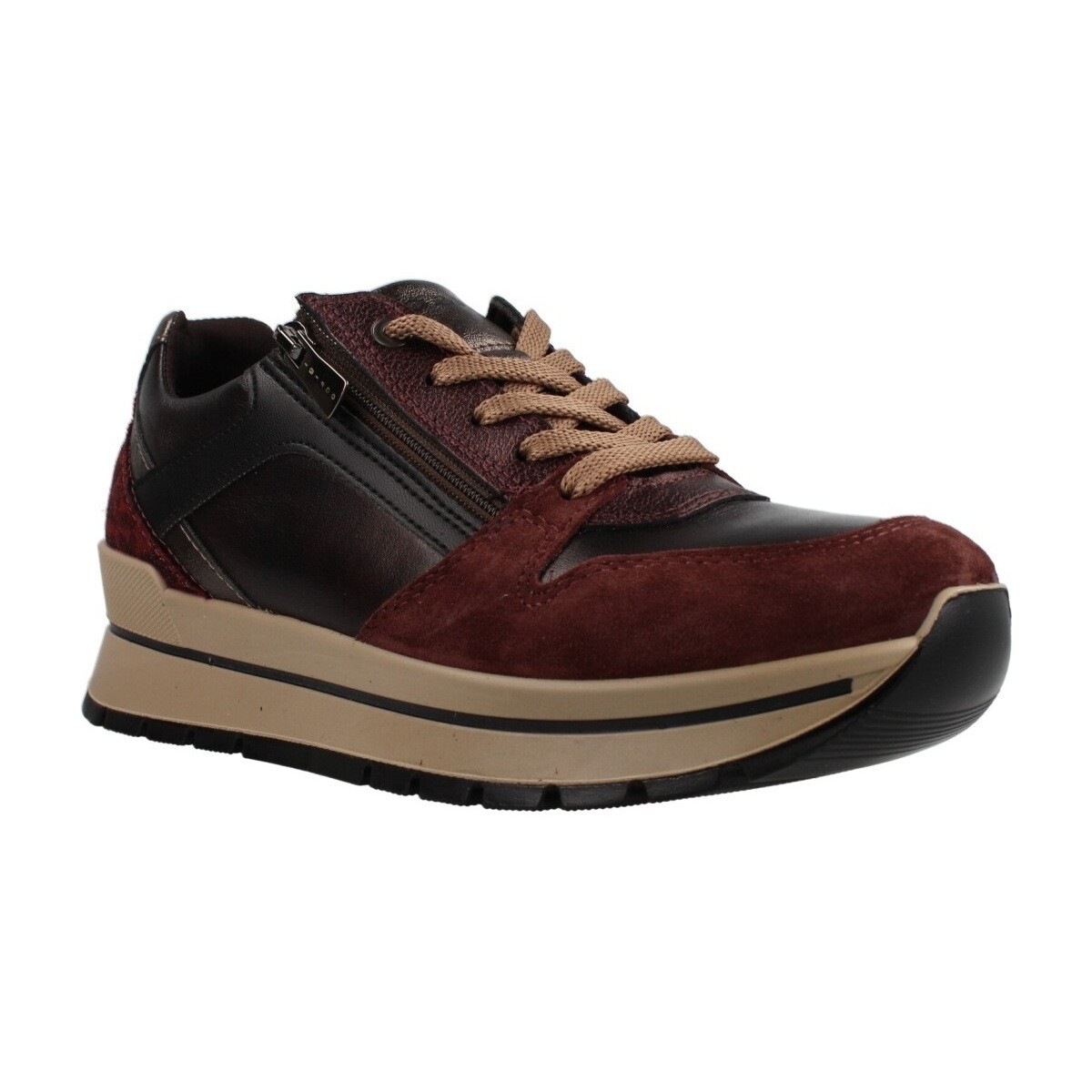 Sneakers IgI&CO 2174111ig