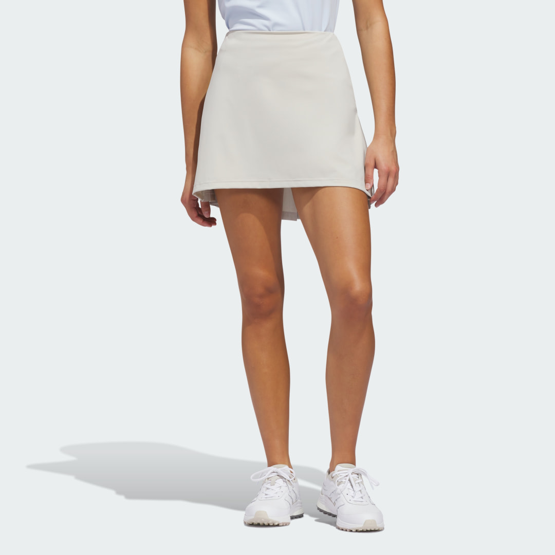 Skort με πιέτες Ultimate365 Tour