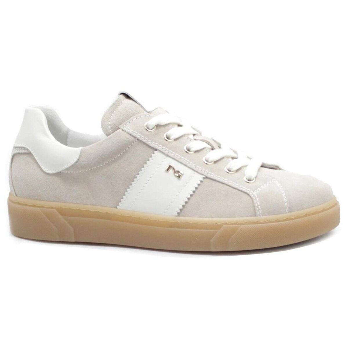 Xαμηλά Sneakers NeroGiardini NGD-E26-13005-677