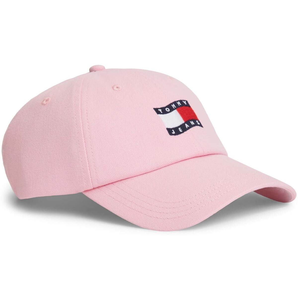 Κασκέτο Tommy Hilfiger Tjw Wavey Flag Soft Cap