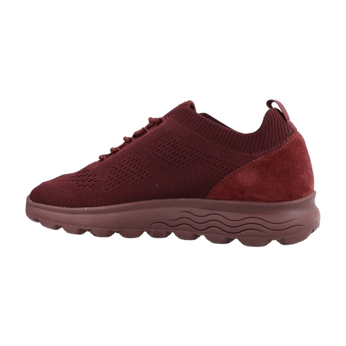 Sneakers Geox 108873