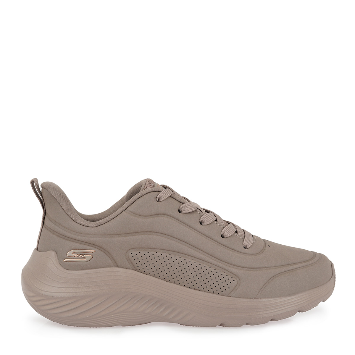 SNEAKERS σχέδιο: X15434852