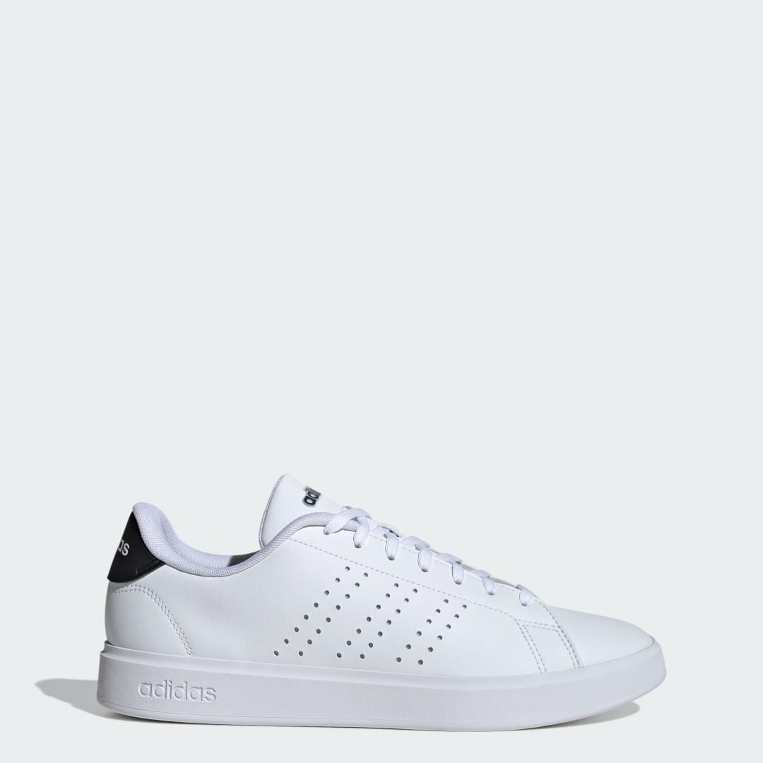 Advantage 2.0 Shoes