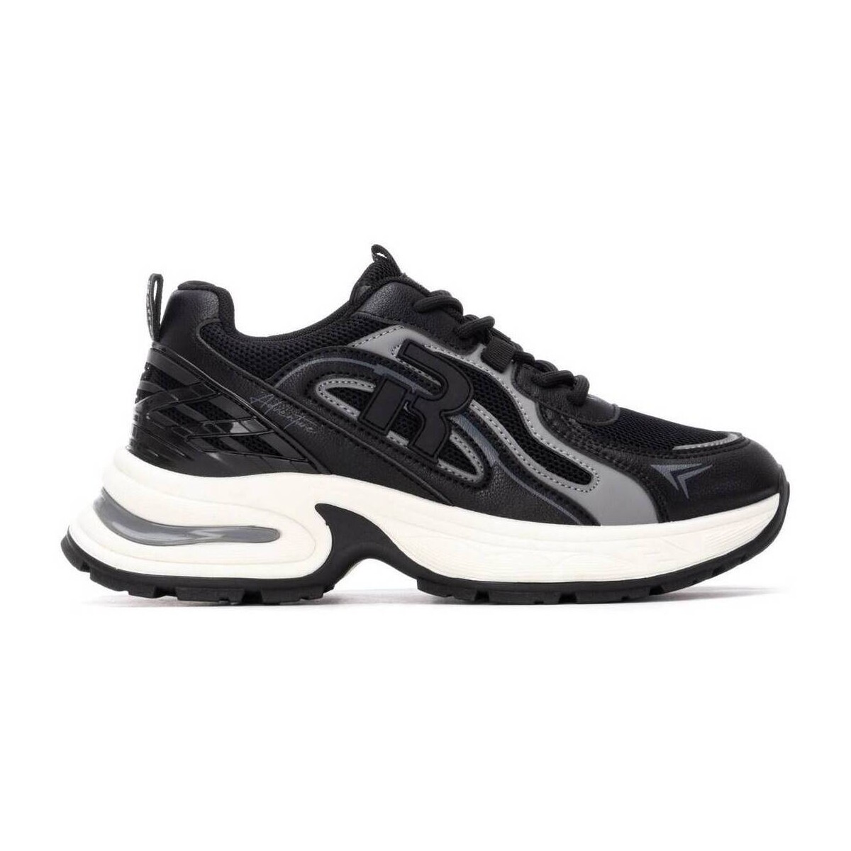 Xαμηλά Sneakers Refresh 173052