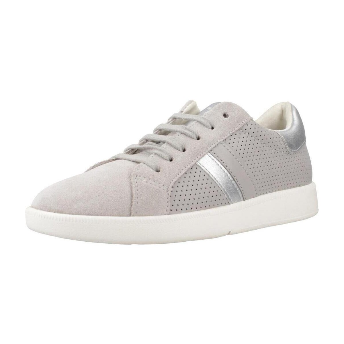 Xαμηλά Sneakers Geox D MELEDA