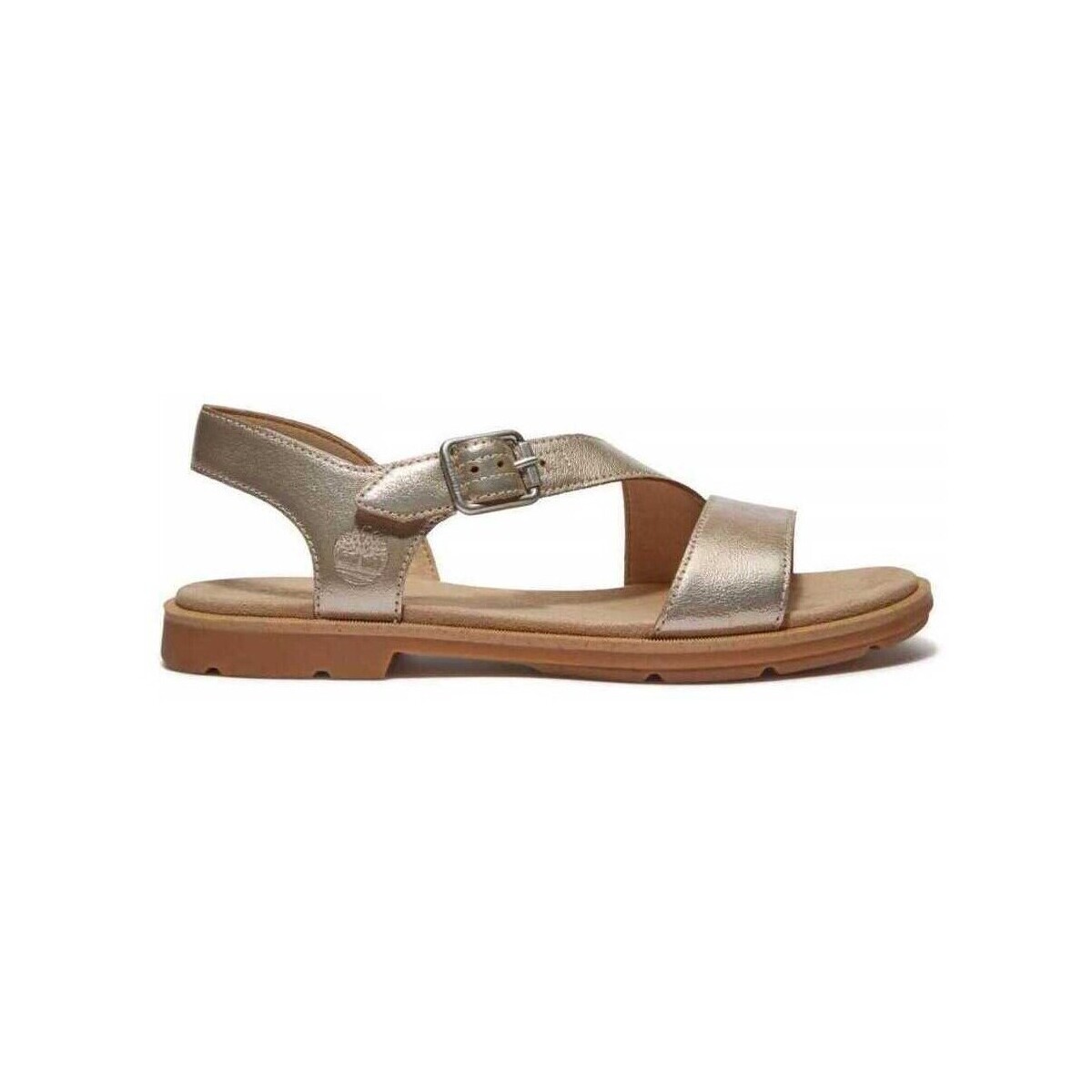 Σανδάλια Timberland Calista bay backstrap sandal