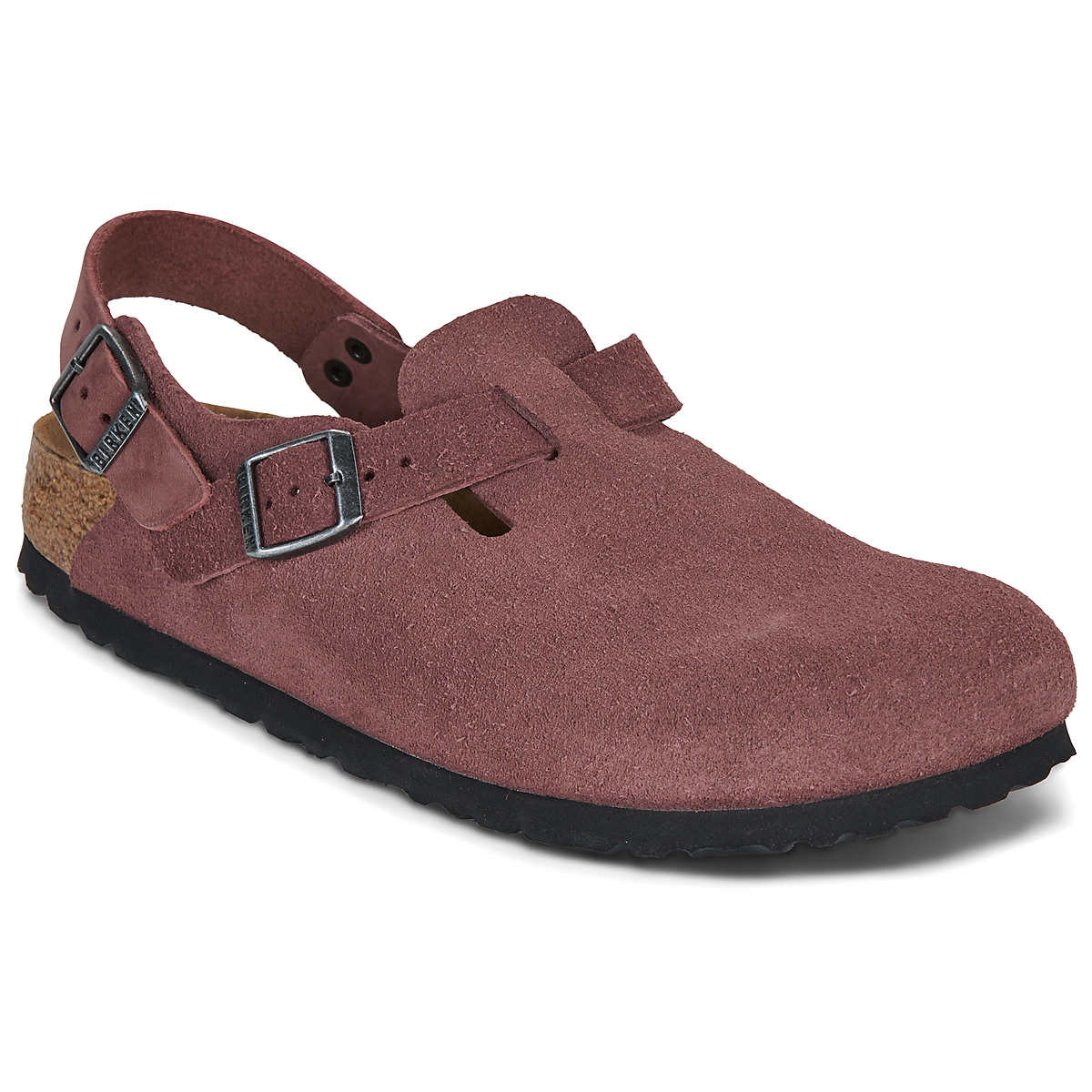 Τσόκαρα BIRKENSTOCK Tokio
