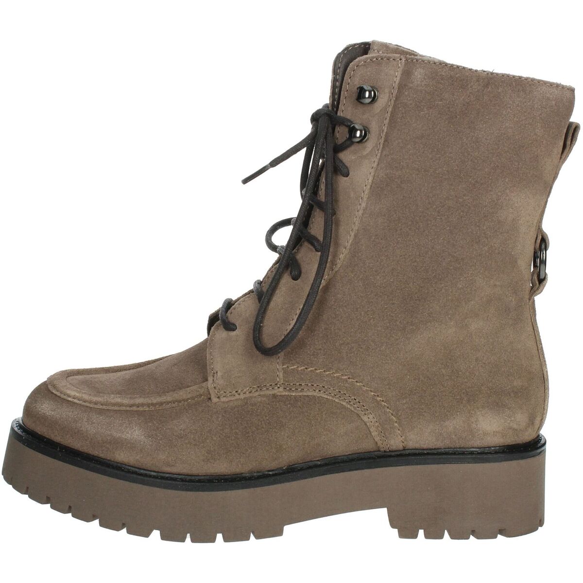 Μπότες Cinzia Soft IS375506