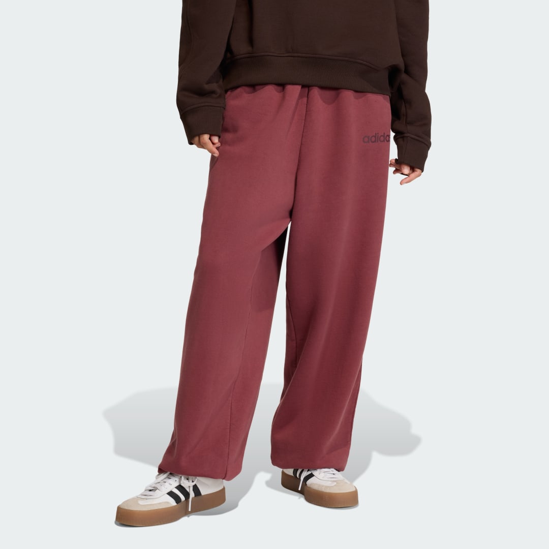 ΠΑΤΕΛΟΝΙ ESSENTIALS LINEAR BYFR JOGGER (JAPAN JOGGER+) WASHED