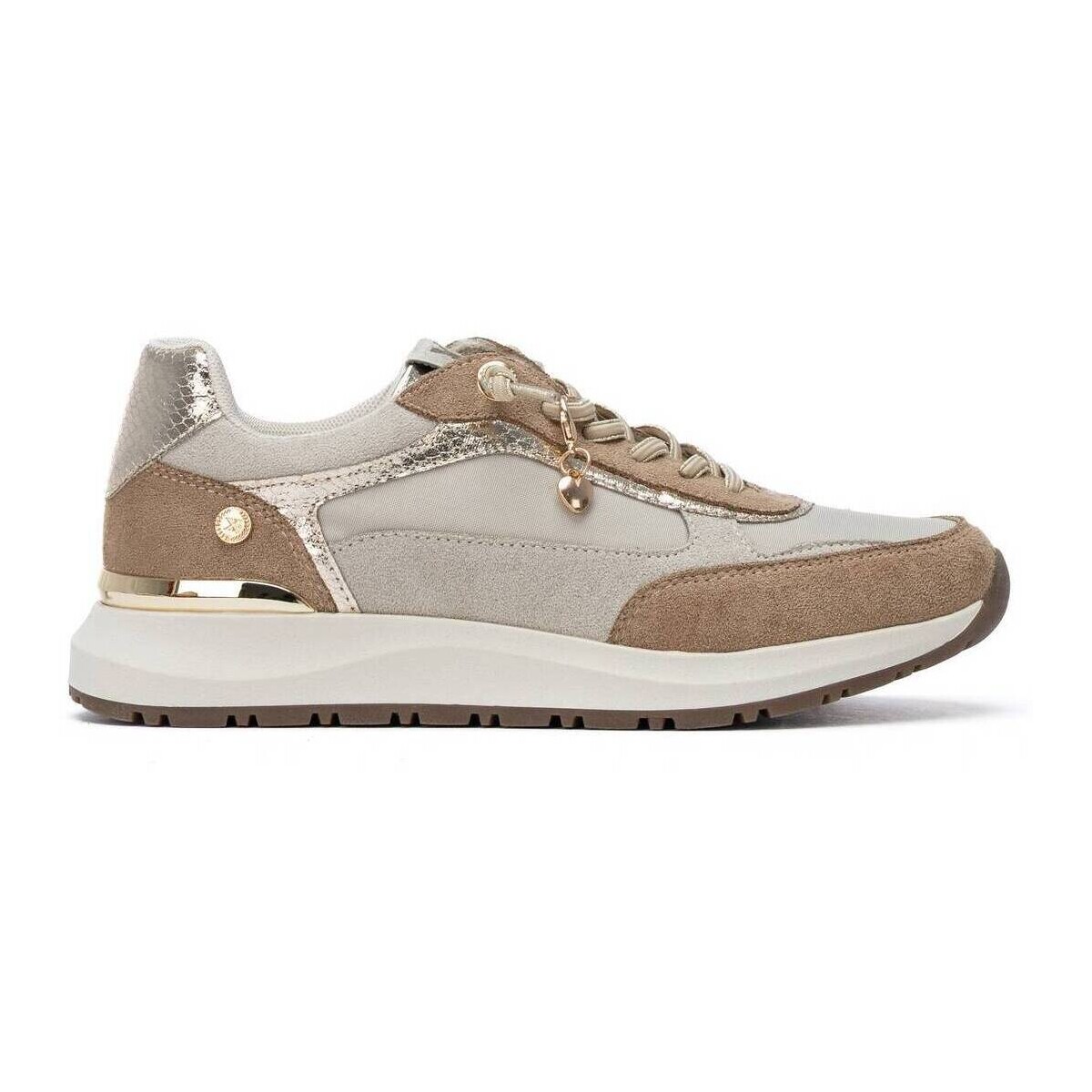 Sneakers Xti 14613802