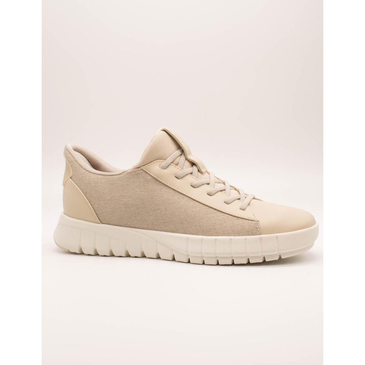 Xαμηλά Sneakers Geox D657SB 0AS54 CH61S