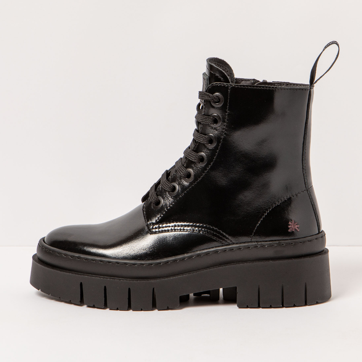 Μποτάκια/Low boots Art 119531401003
