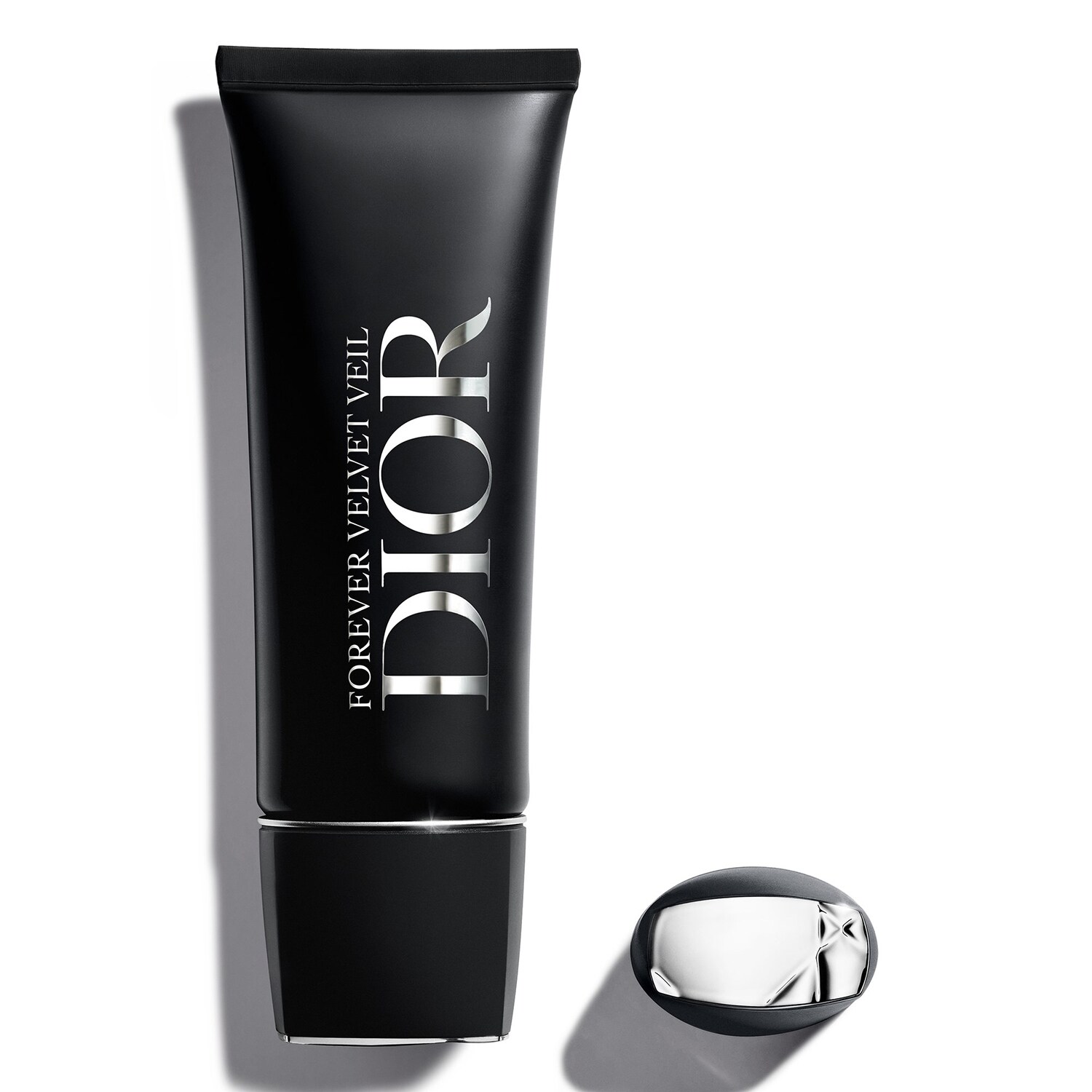 Dior - Dior Forever Velvet Veil - Makeup base, blurring matte finish, SPF 15 PA++ | 35 ml